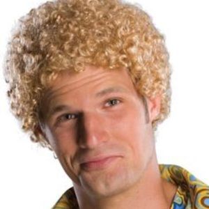 Meet your Posher, Jacob